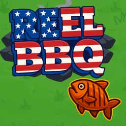 Reel BBQ