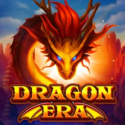 Dragon Era