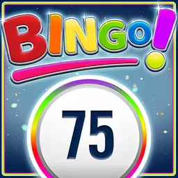 Bingo - American