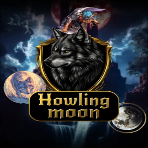 HowlingMoon