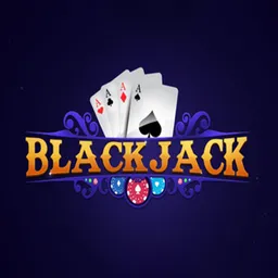 Blackjack (Dragon)
