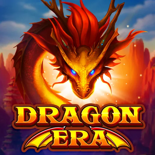Dragon Era