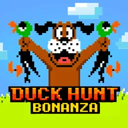 Duck Hunt Bonanza