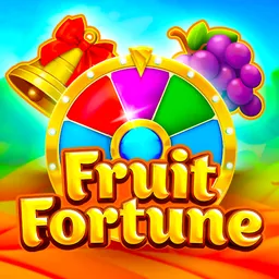 Fruit Fortune