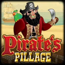 Pirate’s Pillage