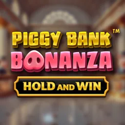 Piggy Bank Bonanza