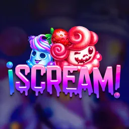 iScream