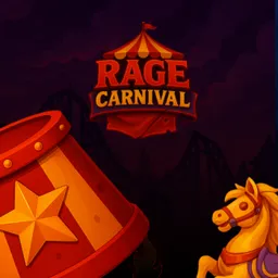 Rage Carnival